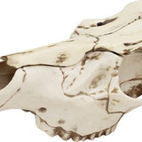 MOUNTAIN MIKE'S NATURAL CAUSES - Camo Crowd