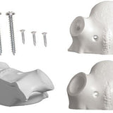 MOUNTAIN MIKE'S SHED SPREADER - Camo Crowd