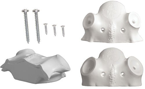 MOUNTAIN MIKE'S SHED SPREADER - Camo Crowd