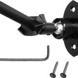 MOUNTAIN MIKE'S ULTRA - Camo Crowd