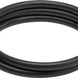 MR.HEATER 10' BUDDY SERIES - Camo Crowd