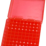 MTM 100 ROUND 17HMR/22MAG - Camo Crowd