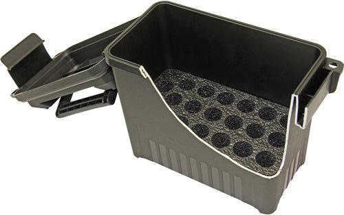 MTM 50 BMG AMMO CAN 20 ROUND - Camo Crowd