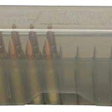 MTM AMMO BOX MEDIUM RIFLE 20 - Camo Crowd