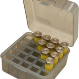 MTM AMMO BOX SHOTSHELL TO 3