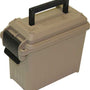 MTM AMMO CAN MINI FOR BULK - Camo Crowd