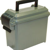 MTM AMMO CAN MINI FOR BULK - Camo Crowd