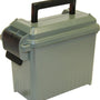 MTM AMMO CAN MINI FOR BULK - Camo Crowd