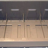 MTM AMMO CAN TRAY FOR 4 .30CAL - Camo Crowd