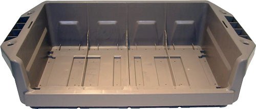 MTM AMMO CAN TRAY FOR 4 .30CAL - Camo Crowd