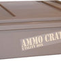 MTM AMMO CRATE ACR5 - Camo Crowd