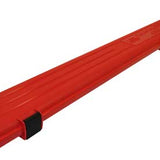 MTM GUN CLEANING ROD CASE RED - Camo Crowd