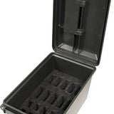 MTM TACTICAL MAGAZINE CAN - Camo Crowd