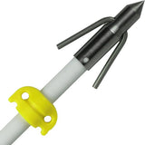 MUDCAT BOWFISHING FISH BUSTER - Camo Crowd