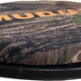 MUDDY 5 - GALLON BUCKET SWIVEL - Camo Crowd