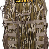 MUDDY BACKPACK PRO 1500 - Camo Crowd