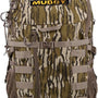 MUDDY BACKPACK PRO 1500 - Camo Crowd