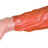 MUDDY FIELD DRESSING GLOVE KIT - Camo Crowd