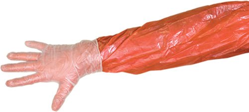 MUDDY FIELD DRESSING GLOVE KIT - Camo Crowd