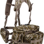 MUDDY PRO LUMBAR PACK MOSSY - Camo Crowd