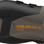 MUDDY RANGEFINDER LR450 7X - Camo Crowd