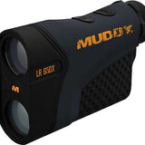 MUDDY RANGEFINDER LR650X - Camo Crowd