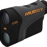 MUDDY RANGEFINDER LR850X - Camo Crowd
