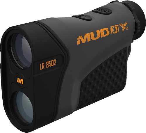 MUDDY RANGEFINDER LR850X - Camo Crowd