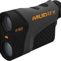 MUDDY RANGEFINDER LR850X - Camo Crowd