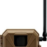 MUDDY TRAIL CAMERA MANIFEST - Camo Crowd