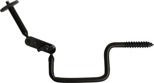 MUDDY TRAIL CAMERA TREE MOUNT - Camo Crowd