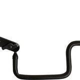 MUDDY TRAIL CAMERA TREE MOUNT - Camo Crowd