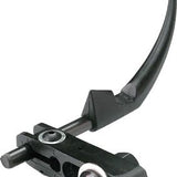 MUZZY BOWFISHING REST - Camo Crowd