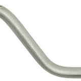 MUZZY BOWFISHING SHOOT THROUGH - Camo Crowd