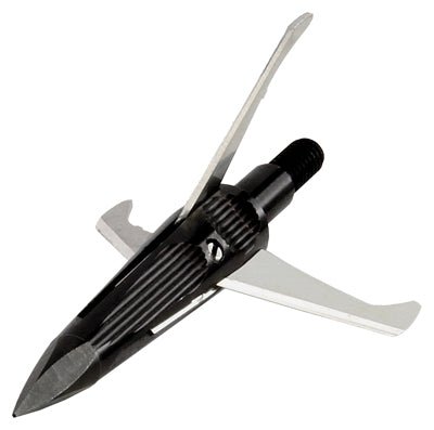 NAP BROADHEAD SPITFIRE - Camo Crowd