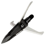 NAP BROADHEAD SPITFIRE - Camo Crowd
