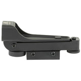 NCSTAR RED DOT REFLEX SIGHT 3/8