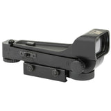 NCSTAR RED DOT REFLEX SIGHT 3/8