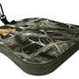 NEP SEAT PREDATOR XT - Camo Crowd