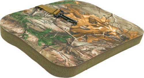 NEP SEAT PREDATOR XT BIG BOY - Camo Crowd