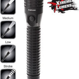 NIGHTSTICK DUTY RECHGBL 650 - Camo Crowd