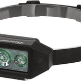 NIGHTSTICK MULTI - FUNCTION - Camo Crowd