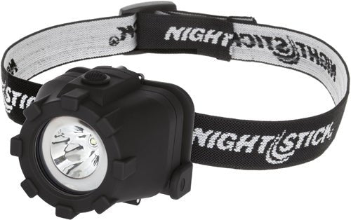 NIGHTSTICK MULTI - FUNCTION - Camo Crowd