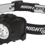 NIGHTSTICK MULTI - FUNCTION - Camo Crowd