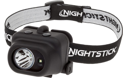 NIGHTSTICK MULTI - FUNCTION LED - Camo Crowd