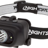 NIGHTSTICK MULTI - FUNCTION LED - Camo Crowd