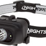 NIGHTSTICK MULTI - FUNCTION LED - Camo Crowd