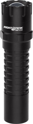 NIGHTSTICK NSP CREE 115 LUMEN - Camo Crowd