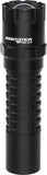 NIGHTSTICK NSP CREE 115 LUMEN - Camo Crowd