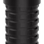 NIGHTSTICK NSP CREE 115 LUMEN - Camo Crowd
